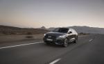 Audi Q3 Sportback 35 TDI S-Line 2019 года (WW)